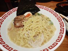 -面道场(森茂店)
