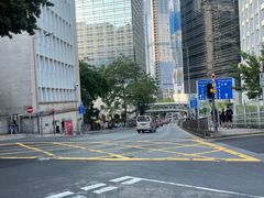 -山顶缆车