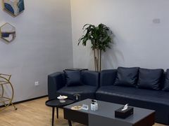 -牙博士口腔品牌连锁(杨浦店)