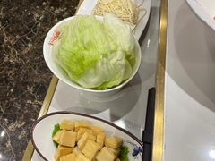 -虾吃虾涮(宋家庄店)