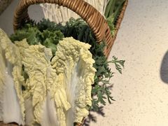 -李想大虾(黄雁村·盛安广场店)