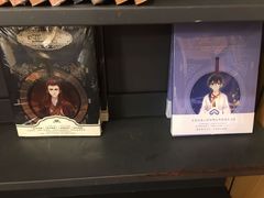 -新华书店(龙头路店)