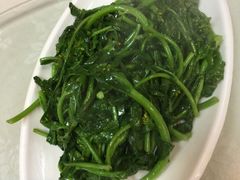 -蒲氏烤鸭(百寿路店)