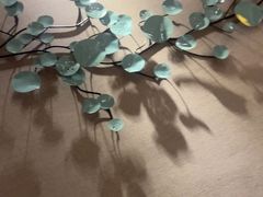 -寻梦盛唐主题水会(龙岗店)