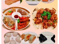 -金悦轩海鲜酒家(拱北店)