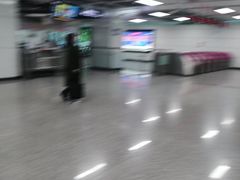 -新南门(地铁站)