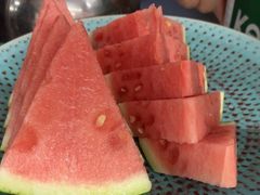 -海鲜e族(马王堆店)