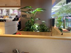 -新太二·鲜料川菜(万泰汇店)