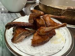 -鸽鸟轩(石岐店)