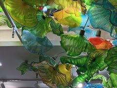 -六月花园咖啡馆(中关村东路店)
