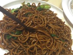 -老人和饭店(打浦路店)