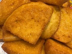 -芦月轩羊蝎子(劲松店)