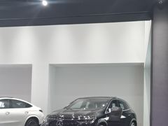 -奔驰波士福达(石景山店)