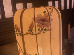 -绿茶餐厅(西湖银泰百货店)