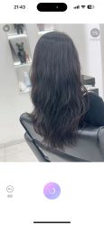 -赤道 Hair Salon