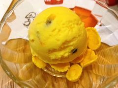 -火炉火自助餐(悠唐购物中心店)