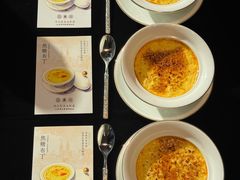 -郑庄脂渣海鲜楼(九水路店)