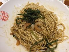 -南八仙·老上海味道(南京东路店)