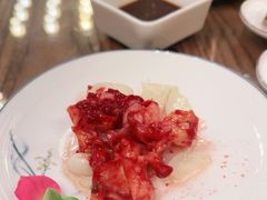 -文儒九号·闽菜馆(三坊七巷店)