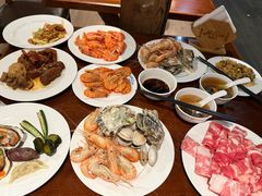 -海茵汇(萧山店)