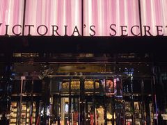 -Victoria's Secret(杭州湖滨银泰in77店)