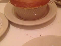 -莫尔顿牛排坊(威尼斯人店)