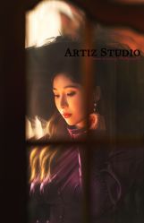 -艺匠摄影ARTIZ STUDIO(南京店)