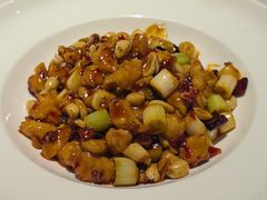 -大鸭梨烤鸭·北京菜(南小街/南苑店)