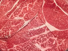 -熹悟海鲜火锅·广式打边炉