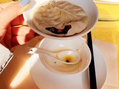 -德泉汤包大酒店