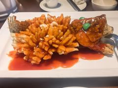 -松鹤楼(山塘街店)