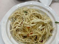 -留芳·文旅古月楼(老街店)