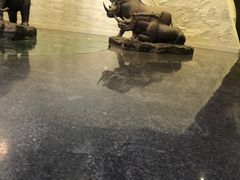 -大庆市博物馆
