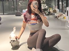 -唯一健身(东城里店)