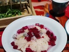 -醉长安(钟楼旗舰店)