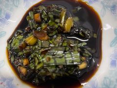 -乐回头饺子店