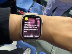 -中南南通体育会展中心