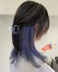 -查克拉造型