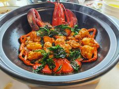 -冰火楼(梦泽园店)