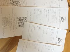 -DQ·蛋糕·冰淇淋(富华里店)