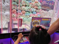 -环游嘉年华(广州-天河城店)