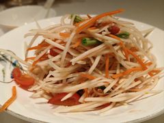 -金链花·泰国餐厅(国贸店)