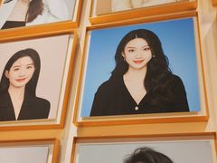 -海马体照相馆(重庆爱琴海购物公园店)