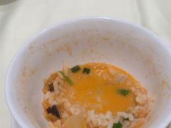 -兴悦酒家(环市东路店)