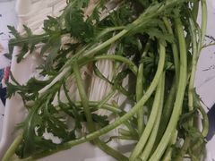 -刘记光大火锅鸡(人民街店)