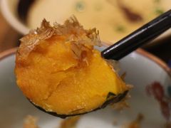 -みほりん味保灵(六月汇广场店)