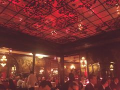 -马克西姆餐厅(崇文门店)