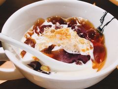 -太二酸菜鱼(汕头苏宁广场店)