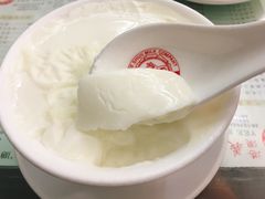 -澳洲牛奶公司(佐敦店)