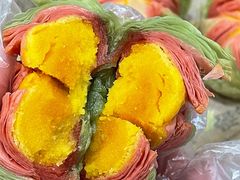 -肯德基(新阳光店)